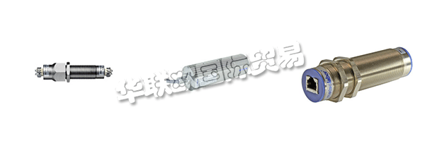 40多年來，Meteolabor AG的METEO業(yè)務(wù)部門一直致力于開發(fā)和生產(chǎn)滿足苛刻要求的氣象測量儀器。他們的傳感器的準(zhǔn)確性和可靠性已在眾多項(xiàng)目中得到驗(yàn)證，并得到了國家氣象服務(wù)，大學(xué)和私人研究機(jī)構(gòu)等客戶的認(rèn)可。由于他們?nèi)〉玫臏?zhǔn)確性，他們的一些產(chǎn)品在全球范圍內(nèi)用作參考儀器。