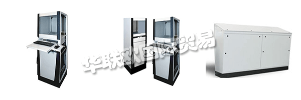 LFS TECHNOLOGY是Lohmeier鈑金和控制柜系統(tǒng)的經(jīng)銷商。他們是控制柜和機器蓋的解決方案提供商，為您提供個性化的標準控制柜。  　　可靠性和客戶導(dǎo)向是我們思考和行動的重要組成部分  　　出于這種信念，出現(xiàn)了我們生活的目標，并促使我們不斷發(fā)展。