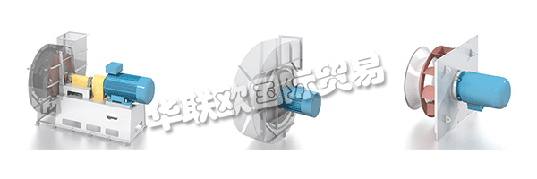 Reitz集團(tuán)結(jié)合了中小型家族企業(yè)的優(yōu)點(diǎn)和特性，有11個子公司和5個生產(chǎn)基地的跨國性企業(yè)作為動力?？煽康馁|(zhì)量和多樣的設(shè)計：在現(xiàn)代化的設(shè)備中，銳志風(fēng)機(jī)秉著精密可靠  　　歷史成績, 家族企業(yè)  　　從1948年Konrad Reitz Ventilatoren GmbH的成立開始，他們堅守德國中小型家族企業(yè)的價值觀和原則。