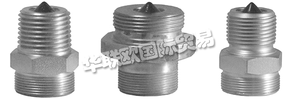 在短短五十年的時(shí)間里，KRIWAN已從“隱形冠軍”發(fā)展成為具有全球影響力的系統(tǒng)供應(yīng)商。