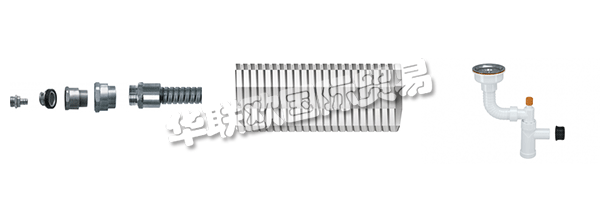 ISAFLEX公司的成立與1987年和工藝車間“ Cer ” 的開始有關(guān)。