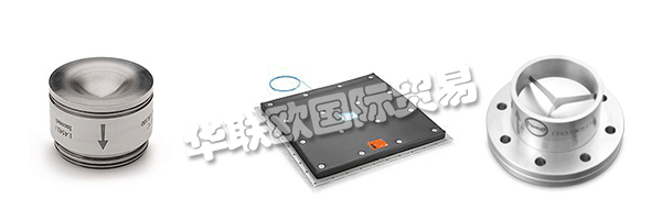 REMBE提供德國制造的產(chǎn)品 - 為您的安全提供進(jìn)一步的獎勵。