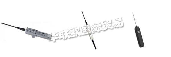 NOKEVAL是一家成立于1980年的家族式家族企業(yè)。他們的專長(zhǎng)是溫度測(cè)量。