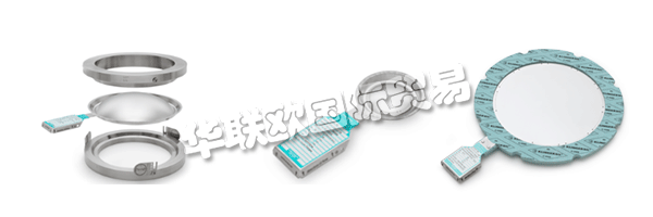 REMBE對大局負(fù)責(zé)。通過他們，您可以從單一來源獲得所有信息，