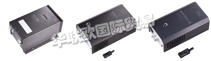 FABRIMEX AG自70年代以來(lái)在工業(yè)電子領(lǐng)域享有盛譽(yù)。FABRIMEX AG傳統(tǒng)公司自1977年開始生產(chǎn)。作為不同DC-DC轉(zhuǎn)換器，DC-DC穩(wěn)壓器和AC / DC電源的制造商，他們提供了廣泛的可能解決方案。主要產(chǎn)品是中等功率范圍1-600瓦，包括開關(guān)，控制模塊，電源模塊，轉(zhuǎn)換器，控制器，逆變器，電纜組件等等。這些產(chǎn)品廣泛應(yīng)用在汽車、交通、通消費(fèi)品和實(shí)驗(yàn)室醫(yī)學(xué)等等領(lǐng)域。