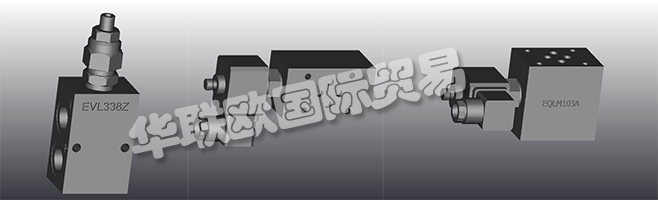 意大利EUROFLUID主要生產(chǎn)壓縮機(jī)和壓縮空氣技術(shù)的吸力過(guò)濾器，
