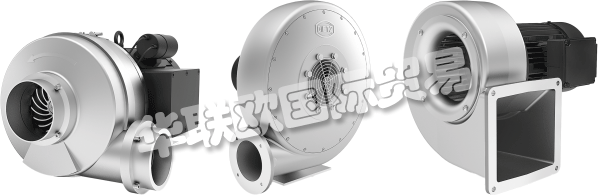 DIETZ企業(yè)咨詢與客戶緊密合作、發(fā)展，
