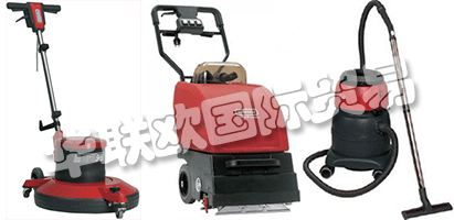 憑借CLEANFIX廣泛的機(jī)械設(shè)備，他們能夠更好地響應(yīng)客戶要求并提供定制產(chǎn)品。