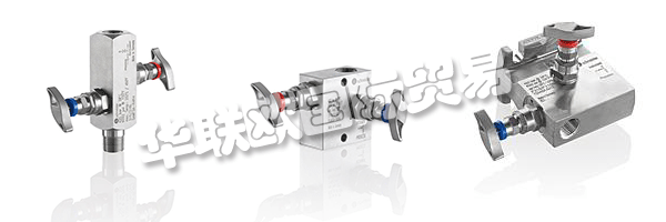 AS-SCHNEIDER是一家現(xiàn)代化的國(guó)際知名家族企業(yè)，