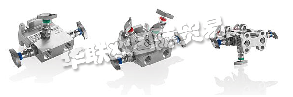 AS-SCHNEIDER的所有員工都會(huì)定期了解他們的環(huán)境政策和目標(biāo)的任何變化。