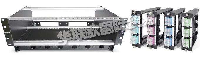 DATWYLER Cabling Solutions從一開始就是定制的交鑰匙基礎設施解決方案和單個組件的專業(yè)國際合作伙伴。