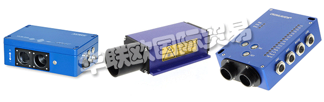 ASTECH Angewandte Sensortechnik GmbH是工業(yè)中非接觸式測(cè)量技術(shù)的專家。