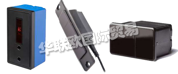 自1986年以來(lái)，CEDES一直致力于開發(fā)和生產(chǎn)安全和信息系統(tǒng)，自動(dòng)化和監(jiān)控以及工業(yè)和工業(yè)控制系統(tǒng)的創(chuàng)新解決方案。這家初創(chuàng)公司由兩位創(chuàng)始人在廚房創(chuàng)立，如今已成為光學(xué)傳感器領(lǐng)域的領(lǐng)先公司之一，擁有主動(dòng)紅外技術(shù)和圖像處理技術(shù)，在全球擁有約400名員工。