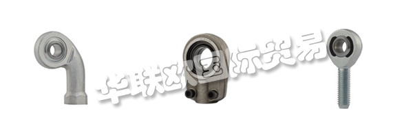 自1979年以來(lái)，DURBAL的名字一直是最高質(zhì)量、