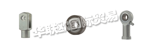 只有通過(guò)與DURBAL的供應(yīng)商和客戶密切合作，