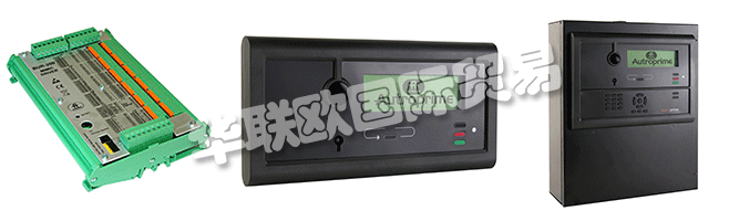 AUTRONICA是全球領(lǐng)先的火災(zāi)和燃?xì)獍踩珓?chuàng)新者，制造商和供應(yīng)商。