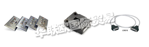 BLACK BOX Network Services擁有35名獲得RCDD BICSI認證的團隊成員。