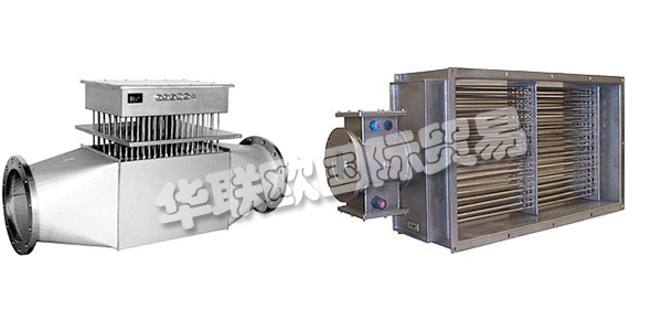 關(guān)于ELMESS-Thermosystemtechnik GmbH&Co。KG的介紹，該公司在全球范圍內(nèi)提供的加熱器等設(shè)備是具有非常好的可靠性與質(zhì)量，因?yàn)樗麄兊膶I(yè)之一是防爆設(shè)計(jì)的設(shè)備。