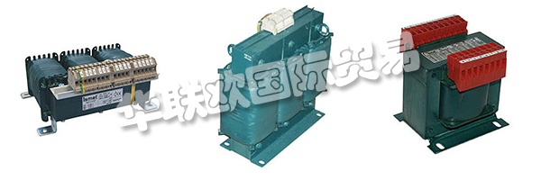 ISMET是歐洲開發(fā)和制造變壓器，扼流圈，濾波器?和其他電感元件的領(lǐng)先公司之一。
