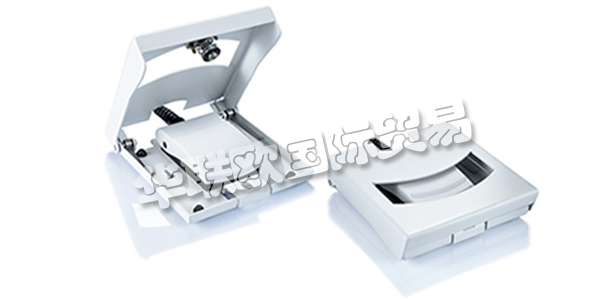 ASA SCHALTTECHNIK一直致力于開發(fā)，生產(chǎn)和銷售機(jī)械，磁性和電子開關(guān)設(shè)備。經(jīng)過驗(yàn)證且價(jià)格合理的產(chǎn)品，可從工廠快速發(fā)貨。而且，根據(jù)要求，他們還可以小批量生產(chǎn)定制解決方案。