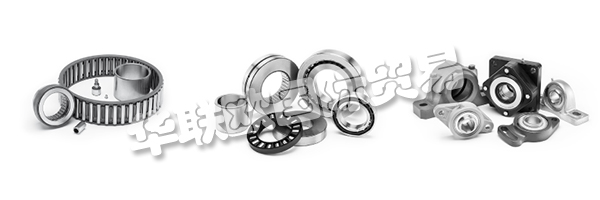 LAEPPCHE已經(jīng)建立了自己的頂級(jí)揚(yáng)聲器培訓(xùn)中心。