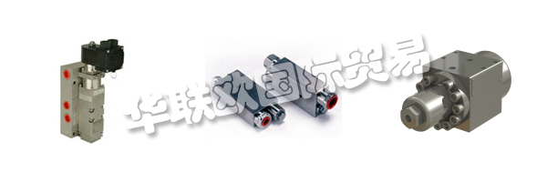 MARSHALSEA通過引入ISO 9001取代舊的ISO 9001，ISO 9002和ISO 9003標(biāo)準(zhǔn)，