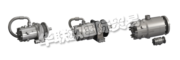 今天，MARSHALSEA Hydraulics作為國際海上石油和天然氣行業(yè)的制造商和供應(yīng)商而享有盛譽(yù)，