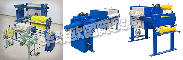 MICRONICS公司總部位于美國(guó)新罕布什爾州樸次茅斯，是液體/固體分離領(lǐng)域的專家，
