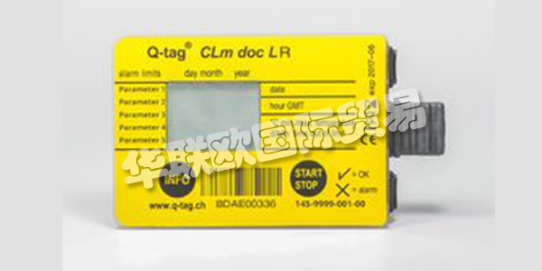BERLINGER名稱代表創(chuàng)新技術和零售產(chǎn)品以及國際標準化興奮劑控制系統(tǒng)。最重要的是開放性，質(zhì)量和公平性。他們是領導公司的第六代BERLINGER人，他們很自豪能夠?qū)⑺麄兗易迤髽I(yè)的價值觀和傳統(tǒng)帶入未來。新想法打開了新的大門。這是他們150年來的信念。1865年，Johann Georg Berlinger在田園詩般的Toggenburg鄉(xiāng)村中間奠定了他們公司歷史的基石 - 以織布店的形式。
