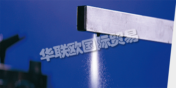 JOKE公司70多年來，他們關(guān)注“完美表面的卓越解決方案”。