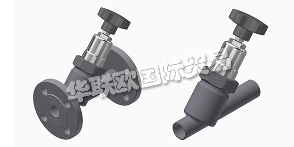 BUROCCO Industrial Valves Srl自1954年以來一直致力于攔截和調(diào)節(jié)閥領(lǐng)域的持續(xù)研究，旨在向市場推出能夠滿足客戶對質(zhì)量和技術(shù)日益增長的需求的產(chǎn)品?，F(xiàn)代化的生產(chǎn)基地使他們能夠通過開發(fā)新產(chǎn)品來更好地響應(yīng)市場需求，豐富了針對化工，制藥，低溫，鋼鐵，食品，紡織和工業(yè)等各個(gè)領(lǐng)域的模型。