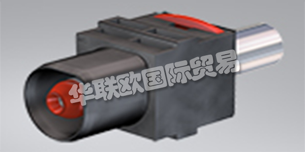 COMBITAC模塊化連接器允許您在緊湊的框架或外殼中組合各種接觸類型，如電源，信號，數(shù)據(jù)，熱電偶，同軸，光纖，氣動和液壓連接。
