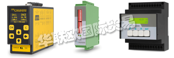 在機(jī)器制造領(lǐng)域，MOTRONA自己面向未來的硬件和軟件開發(fā)使他們成為工業(yè)自動(dòng)化和驅(qū)動(dòng)技術(shù)中復(fù)雜應(yīng)用的合格伙伴。