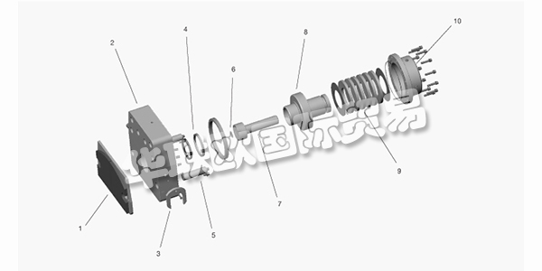 COREMO Ocmea基于其為工業(yè)，船舶，石油，采礦，能源和娛樂應用生產制動器和離合器的悠久傳統，將注意力集中在未來，為客戶提供高度定制的服務：結構化項目，包括產品，技術支持，維護和咨詢。