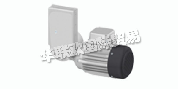 PALETTI Profilsysteme公司是一家年輕的組織，活躍于創(chuàng)新生產(chǎn)方法的制造，以及生產(chǎn)面向未來的技術(shù)。Palettis的制造實力在于開發(fā)和制造由鋁制成的通用模塊化型材系統(tǒng)。