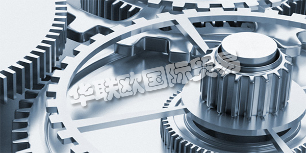 NBS (正式的Northern Broaching Services)成立于1991年。多年來， NBS 在工程行業(yè)中建立了良好，無與倫比的服務和工藝的聲譽。