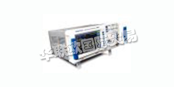PEAKTECH測試與測量技術(shù)有限公司，總部設(shè)在阿倫斯堡漢堡附近，是便攜式和固定式測量儀器超過60年的國際貿(mào)易合作伙伴，行業(yè)制造商，零售商和分銷商的區(qū)域。