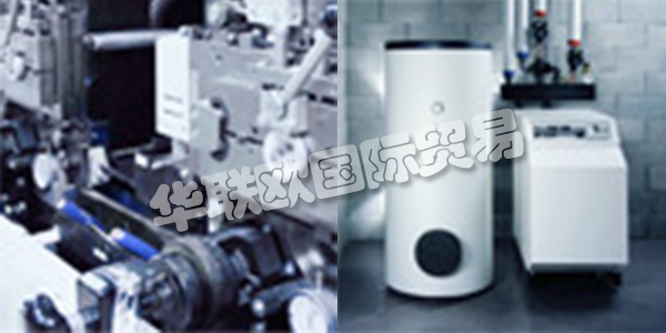 EBMPAPST工程服務(wù)遍布全球 - 但他們的工程技能來源于德國：他們的企業(yè)中心有著截然不同的相互關(guān)聯(lián)的焦點。共有超過650名工程師和技術(shù)人員在電機技術(shù)，電子和空氣動力學(xué)領(lǐng)域的密集工作中找到了理想的要求。