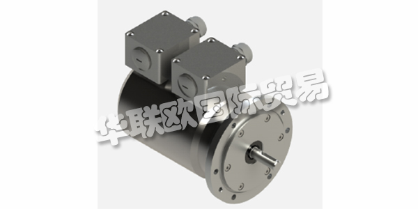 EMETA Encoders AB由Ulf Hedlund于1992年創(chuàng)立。Hedlund先生和他的家人是他們的主要股東。憑借20多年的經(jīng)驗(yàn)，他們已成為堅(jiān)固耐用的旋轉(zhuǎn)編碼器制造商。兩種用于速度測(cè)量或運(yùn)動(dòng)控制應(yīng)用的增量編碼器，以及主要用于定位應(yīng)用的絕對(duì)值。