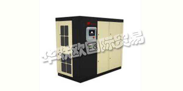 愛(ài)爾蘭INGERSOLL主要產(chǎn)品：INGERSOLL壓縮機(jī)、空氣壓縮機(jī)等。INGERSOLL為家庭和建筑物加熱，冷卻和自動(dòng)化; 提高商業(yè)和工業(yè)生產(chǎn)力; 保持運(yùn)輸食品和易腐食品的安全和新鮮; 并提供有趣，高效和可靠的運(yùn)輸解決方案。多元化，參與和團(tuán)隊(duì)合作推動(dòng)創(chuàng)新，激發(fā)他們對(duì)超越客戶期望的熱情。與原則性領(lǐng)導(dǎo)力和道德商業(yè)實(shí)踐相結(jié)合，他們的高度參與文化可帶來(lái)持久的成果，從而實(shí)現(xiàn)可持續(xù)發(fā)展的世界。