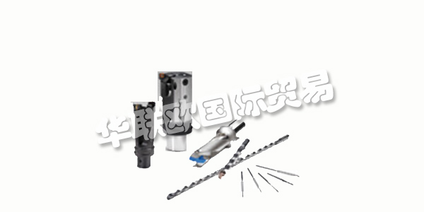 德國(guó)WALTER主要產(chǎn)品：WALTER刀具、制孔工具、銑削工具等。WALTER清楚，只要認(rèn)真對(duì)待企業(yè)責(zé)任，就需要有勇氣，果斷，力量和耐力的人。跟進(jìn)他們?cè)捳Z(yǔ)的人。這不僅適用于您的工作生活，也適用于社交，體育和娛樂。