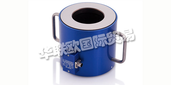 瑞士X-SENSORS主要產(chǎn)品：X-SENSORS傳感器、力傳感器、稱重傳感器等。X-SENSORS設(shè)計和生產(chǎn)創(chuàng)新的傳感器和產(chǎn)品，以滿足傳統(tǒng)的力和應(yīng)變測量的需求。從2000年開始，X-SENSORS迅速建立起了需要定制解決方案的工廠和機械制造領(lǐng)域。這些傳感器解決方案已發(fā)展成為用于力和應(yīng)變測量的標準產(chǎn)品的廣泛計劃，現(xiàn)已在全市范圍內(nèi)銷售。傳感器通常與過程直接匹配。傳感器可以根據(jù)其工藝進行優(yōu)化，可以更準確，更緊密地執(zhí)行該工藝。對于機器制造商而言，這些技術(shù)進步通常使他們在競爭中脫穎而出。對于最終用戶而言，這可以直接帶來更好的正常運行時間和生產(chǎn)力，減少拒絕。有些工藝只能通過X-SENSORS的高性能傳感器可靠地實施。