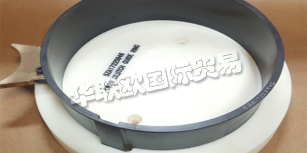 美國(guó)O.KELLER主要產(chǎn)品：O.KELLER夾具、托盤等。O.KELLER工具工程公司成立于1943年，現(xiàn)已發(fā)展成為美國(guó)中西部地區(qū)規(guī)模最大，經(jīng)驗(yàn)最豐富的機(jī)械加工廠之一。憑借最先進(jìn)和最先進(jìn)的設(shè)計(jì)和制造設(shè)備，他們技術(shù)精湛的人員很自豪能夠提供各種各樣的產(chǎn)品，包括精密細(xì)節(jié)，夾具，量具，托盤和特殊機(jī)器的設(shè)計(jì)和制造。O.Keller工具致力于以及時(shí)和具有成本效益的方式為他們的客戶提供優(yōu)質(zhì)產(chǎn)品。