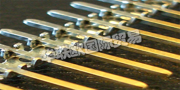 荷蘭BESI主要產(chǎn)品：BESI基板,引線框架等。BESI是全球半導(dǎo)體和電子行業(yè)半導(dǎo)體裝配設(shè)備的領(lǐng)先供應(yīng)商，以較低的擁有成本提供高精度，高生產(chǎn)率和可靠性。Besi為各種終端用戶市場(chǎng)(包括電子，移動(dòng)互聯(lián)網(wǎng)，計(jì)算，汽車，工業(yè)，LED和太陽(yáng)能)開發(fā)引線框架，基板和晶圓級(jí)封裝應(yīng)用的前沿裝配工藝和設(shè)備?？蛻糁饕穷I(lǐng)先的半導(dǎo)體制造商，裝配分包商以及電子和工業(yè)公司。Besi其總部位于荷蘭Duiven。
