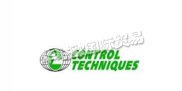 CONTROL TECHNIQUES電機(jī)，VORTEC渦流管，LEROY SOMER電機(jī)，SIEMENS進(jìn)口電機(jī)，HATZ發(fā)動(dòng)機(jī)，CEMA開關(guān)，ITALVIBRAS電機(jī)