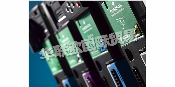 CONTROL TECHNIQUES電機(jī)，VORTEC渦流管，LEROY SOMER電機(jī)，SIEMENS進(jìn)口電機(jī)，HATZ發(fā)動(dòng)機(jī)，CEMA開關(guān)，ITALVIBRAS電機(jī)