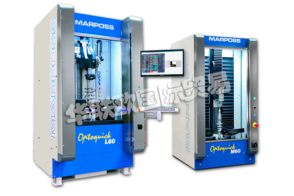 CONTROL TECHNIQUES電機(jī)，VORTEC渦流管，LEROY SOMER電機(jī)，SIEMENS進(jìn)口電機(jī)，HATZ發(fā)動(dòng)機(jī)，CEMA開(kāi)關(guān)，ITALVIBRAS電機(jī)