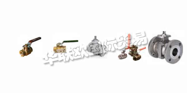 美國(guó)CRANE主要產(chǎn)品：CRANE閥門、泵等。CRANE公司不僅對(duì)利潤(rùn)負(fù)責(zé)，而且對(duì)其活動(dòng)對(duì)與之交互的許多不同利益相關(guān)者的影響負(fù)責(zé) - 是他們公司建立的基礎(chǔ)。每次領(lǐng)導(dǎo)會(huì)議，每次投資者介紹和每次新員工入職培訓(xùn)都將首先討論公司成立的道德規(guī)范，包括與客戶，員工甚至競(jìng)爭(zhēng)對(duì)手打交道時(shí)的誠(chéng)實(shí)和公平。