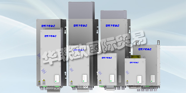德國(guó)REVCON主要產(chǎn)品：REVCON濾波器、逆變器等。REVCON在驅(qū)動(dòng)工程領(lǐng)域一直活躍了近二十年，并代表著創(chuàng)新，多功能和高性能。廣泛的產(chǎn)品組合包括再生單元，饋電和反饋單元，無(wú)源諧波濾波器，DC-DC轉(zhuǎn)換器和逆變器。他們的組件用于驅(qū)動(dòng)工程和自動(dòng)化以及可再生能源領(lǐng)域的許多不同應(yīng)用中; 例如，在起重和輸送系統(tǒng)，電梯行業(yè)，發(fā)動(dòng)機(jī)試驗(yàn)臺(tái)，自動(dòng)扶梯和風(fēng)電場(chǎng)中。