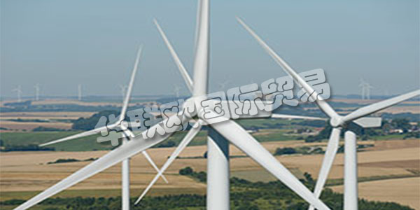 德國NORDEX主要產(chǎn)品：NORDEX風(fēng)機、風(fēng)力渦輪機等。NORDEX和Acciona Windpower聯(lián)合公司：在風(fēng)能利用方面擁有30多年的經(jīng)驗。